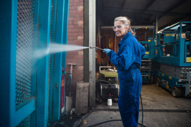 Best Pre-Holiday Cleaning  in Twinsburg, OH