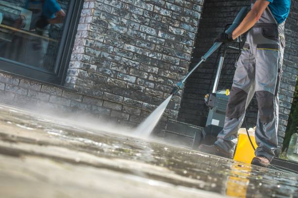Best Paint Preparation  in Twinsburg, OH